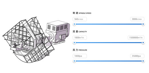 產(chǎn)品中心 產(chǎn)品中心